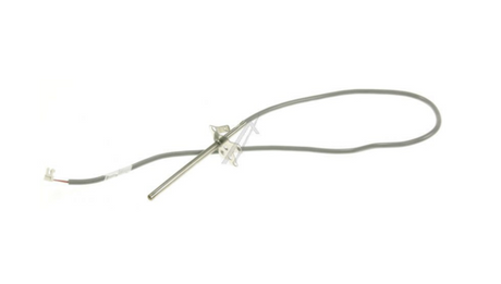Westinghouse, Electrolux OVC2000 Oven Temperature Sensor 575MM