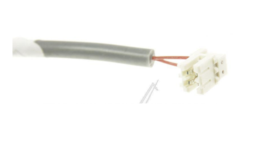 Westinghouse, Electrolux OVC2000 Oven Temperature Sensor 575MM
