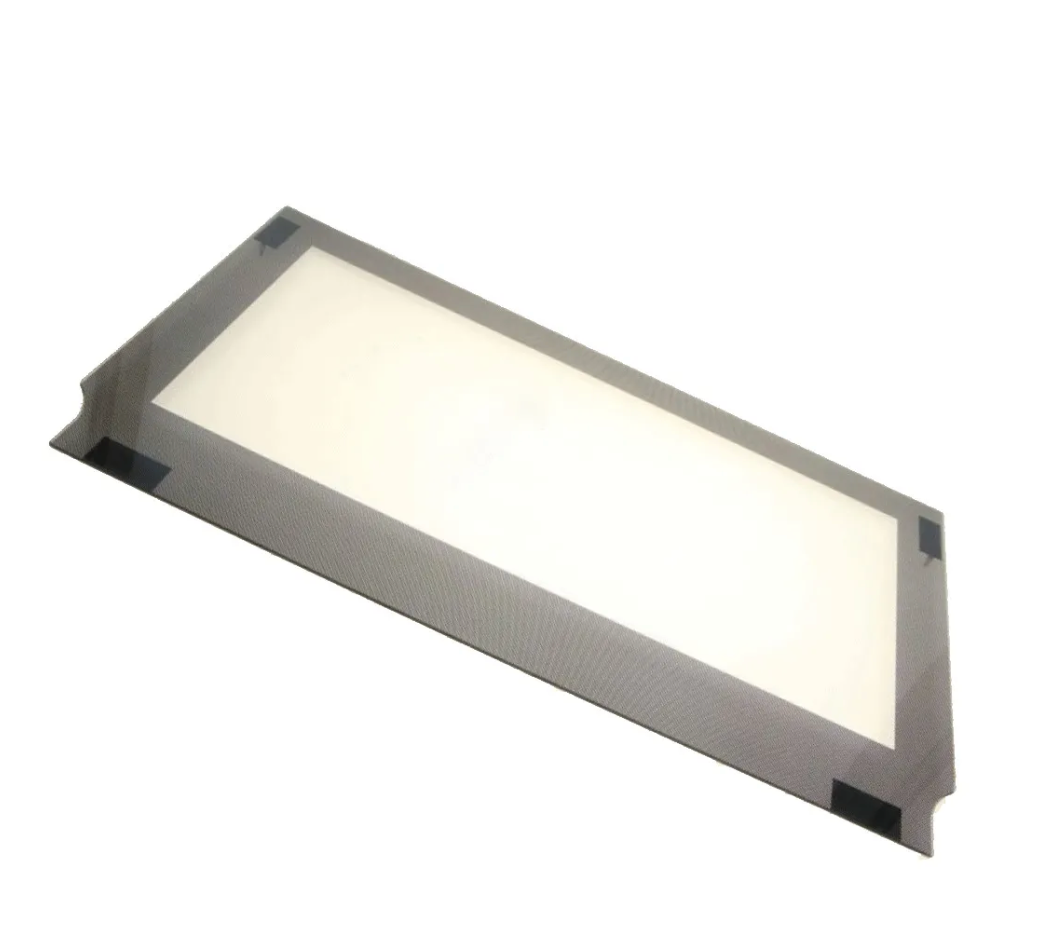 Smeg Oven Inner Glass CS9GMXA