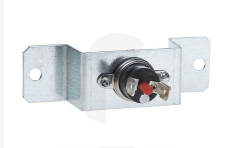 Whirlpool Oven / Cooker Thermostat 155°