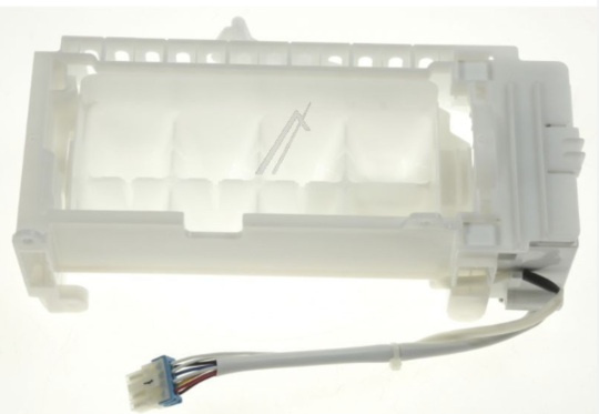 Samsung Ice Macker RS64R5301B4/TC RS65R5411M9/SA RS65R5435M9/SA