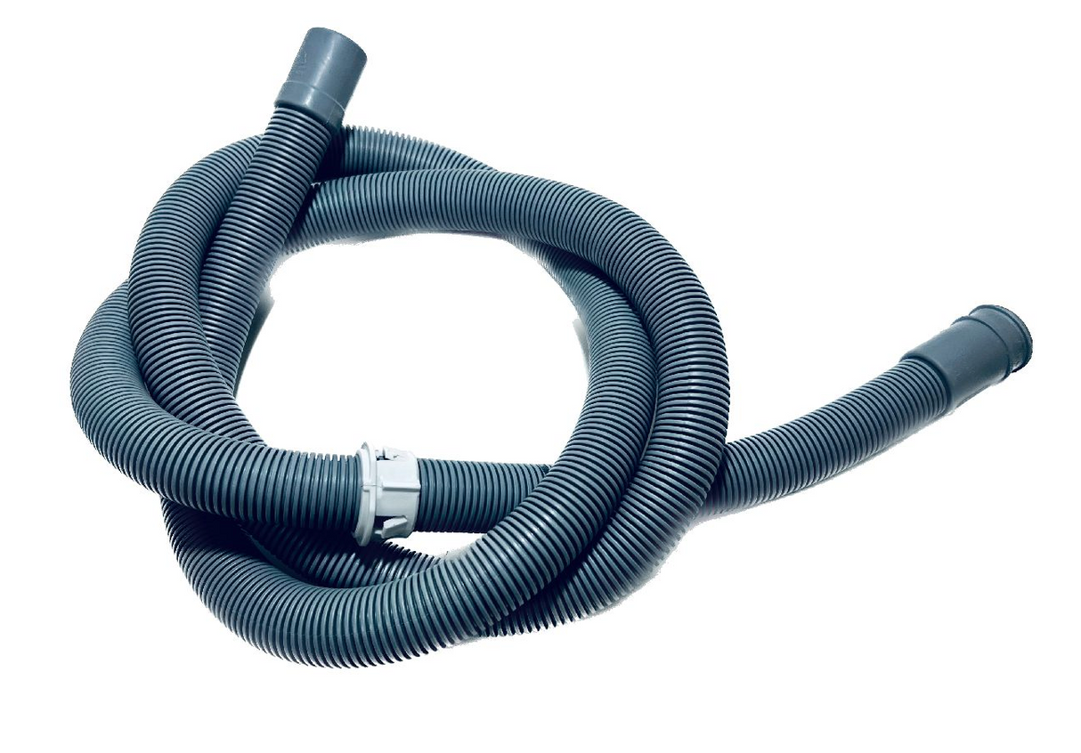 Haier Dishwasher Drain Hose HDW10F1S1