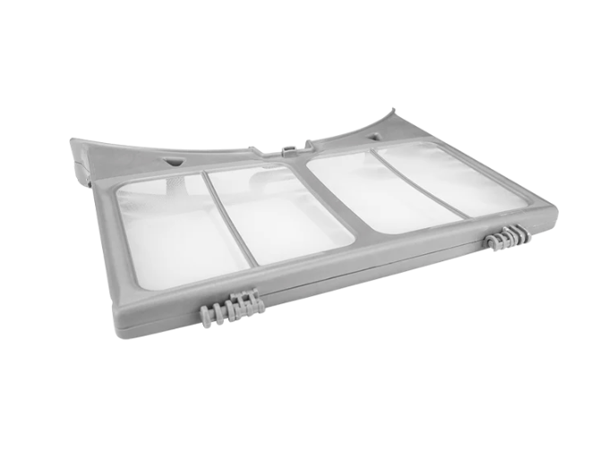 Electrolux Simpson Westinghouse AEG Dryer Lint Filter Fluff Screen 0144300021 1334035126