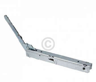 Bosch Oven Door Hinge Left And Right Price For Each HBA534ES0A/03
