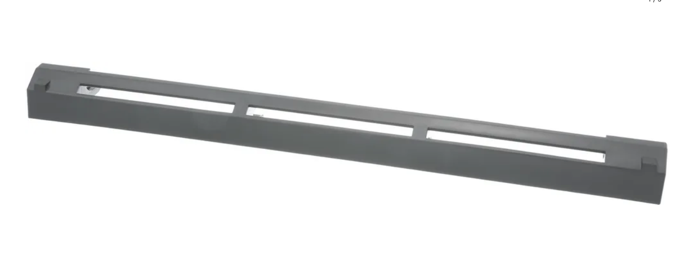Bosch Oven Ventilation Panel HBA534ES0A/03