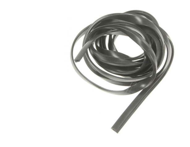 Smeg Oven Seal Between the Outer Glass and Inner Door Frame SA9066AS, SA9066XS, SA9066XS