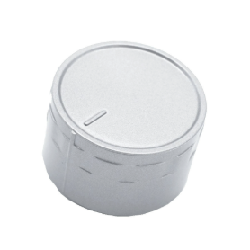 Beko Dishwasher Knob BDF1400X