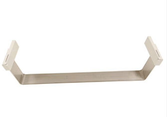 Miele Fridge Door Bottle Rack Frame