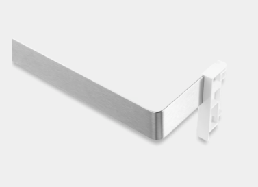 Miele Fridge Door Bottle Rack Frame