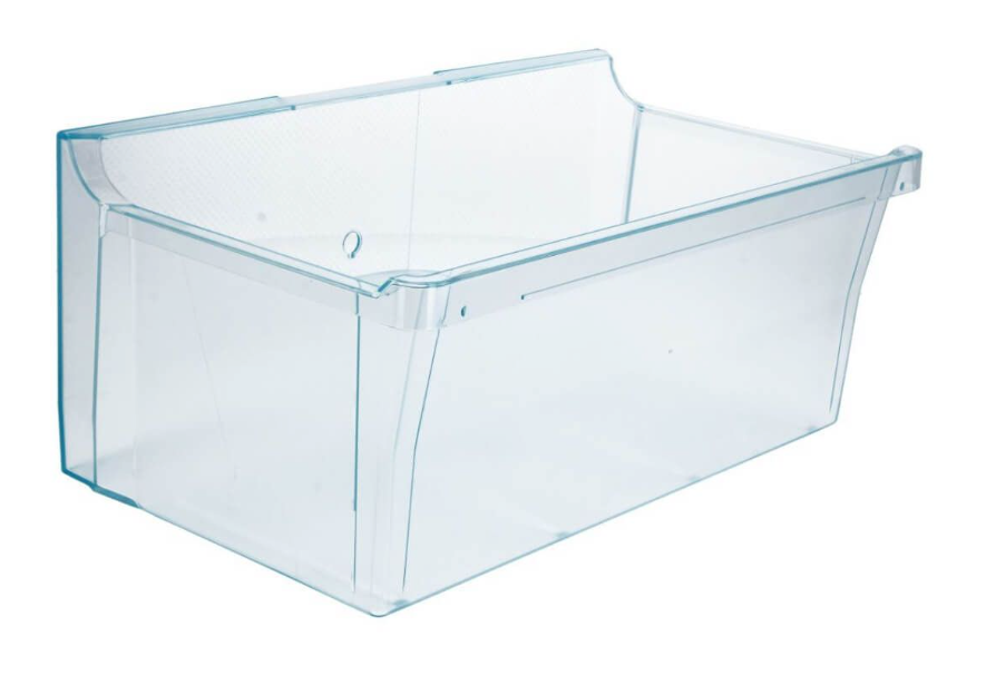 Miele Fridge Freezer Bottom Drawer