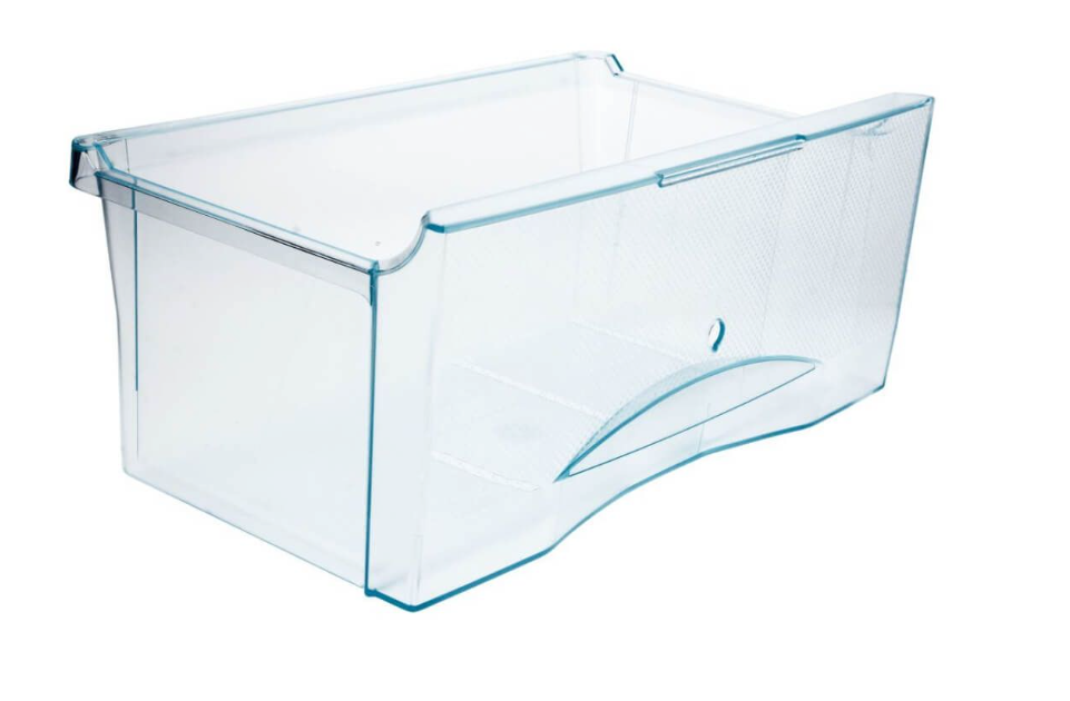 Miele Fridge Freezer Bottom Drawer