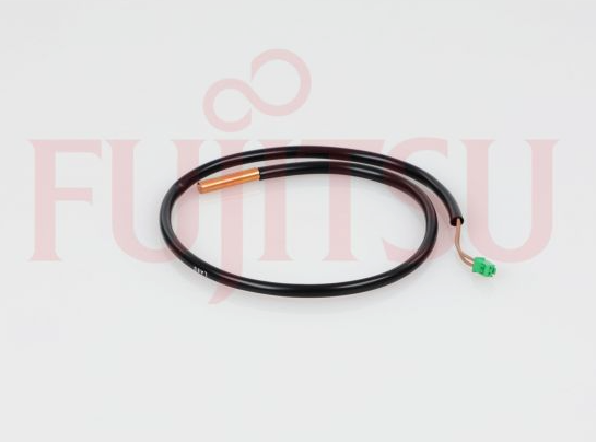 Fujitsu Air Conditioner Outdoor Temperature Sensor – Version 2 with Green Plug