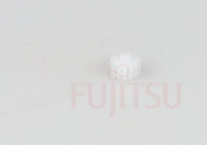 Fujitsu Air Conditioner Indoor Louver Motor Gear A