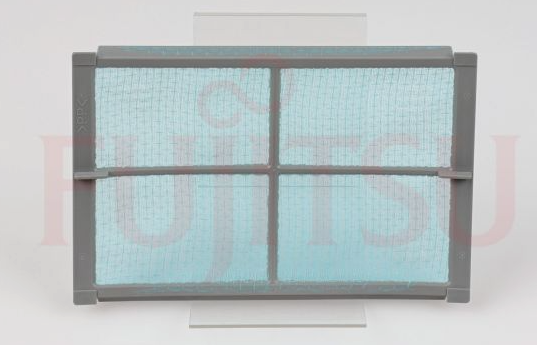 Fujitsu Air Conditioner Filter ART18RLCH, ART18RLC, ARTA18LATN, AR12-22UFADR, AR07/09UFABR