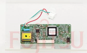 Fujitsu PCB Signal Board K07DO-1200HSE-CA1 – Fits AJYA36-90LALH, AJY108-144LALH, AUXK030-54GLAH