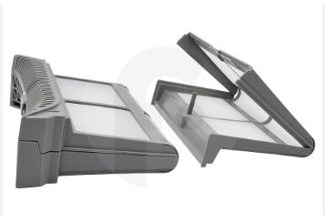 Samsung Dryer Lint Filter DC97-22180