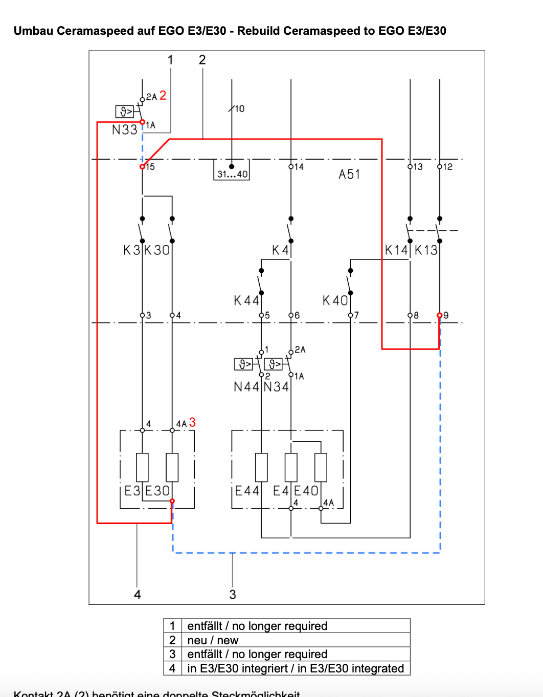 Bosch Siemense Neff Gagganeau Whirlpool Cooktop Ceramic Cooktop 210MMD,
