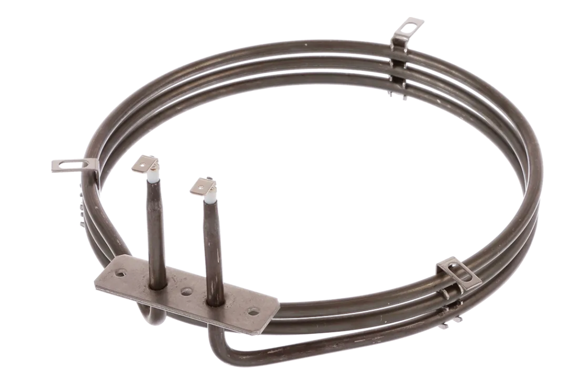 Bosch Oven Fan Forced Element HSB838357A HSB838357A/06