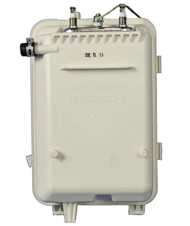 LG Washing Machine Steamer Generator