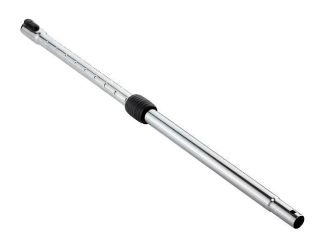 Nilfisk Vacuum Cleaner Telescopic Tube – Suits Bravo Series