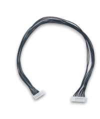 Daikin Air Conditioner Indoor Wire Harness for Display PCB Unit FTXF50WVMA