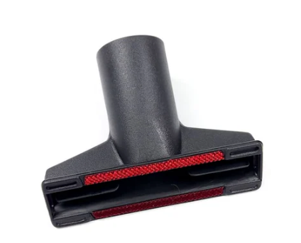 Nilfisk Aero, Buddy & Multi Series Vacuum Cleaner Upholstery Tool – 14295