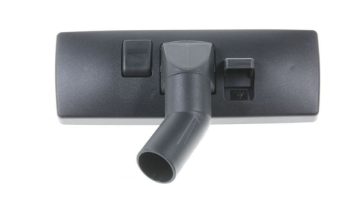 Nilfisk GD110 Vacuum Cleaner Combination Floor Tool –