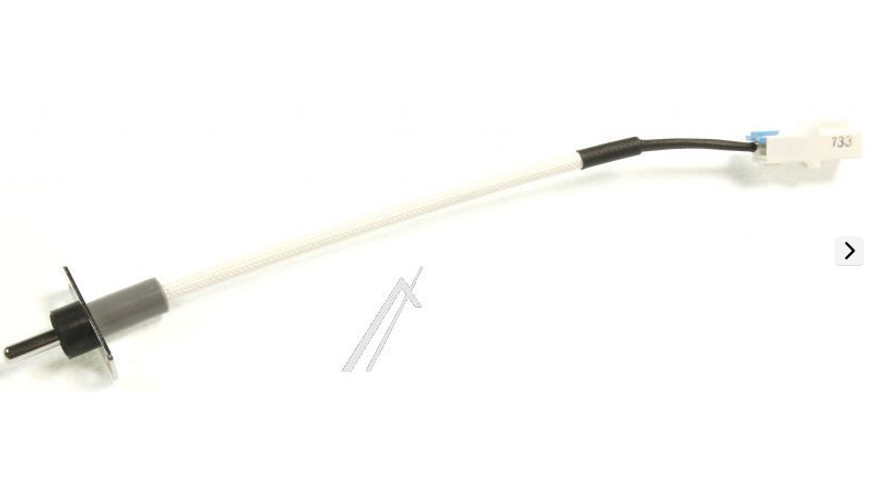 Samsung Washing Machine Thermistor - DC32-00004C