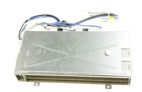 Samsung Dryer Heater Element DC47-00030F