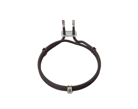 Fisher & Paykel Fan Forced Element Upper Oven