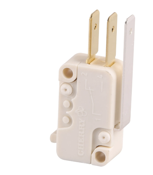 Dishwasher Microswitch For Bosch Miele