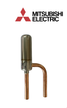 Mitsubishi Air Conditioner Outdoor Expansion Valve E22R81640 for MUZ-GL35VGD-A1