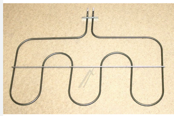 Smeg Oven Bottom Bake Element CS9GMXA