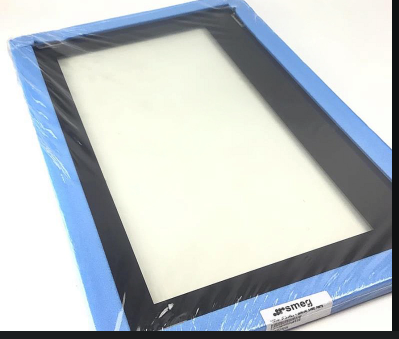 Smeg Oven Inner Door Glass SAP3700X SFPA7130 SFPA7130B SFPA7130N SFPA7395X