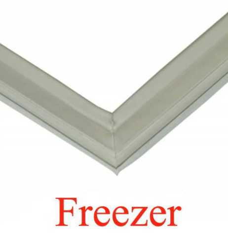 Westinghouse Freezer Door Seal WCM3200WC