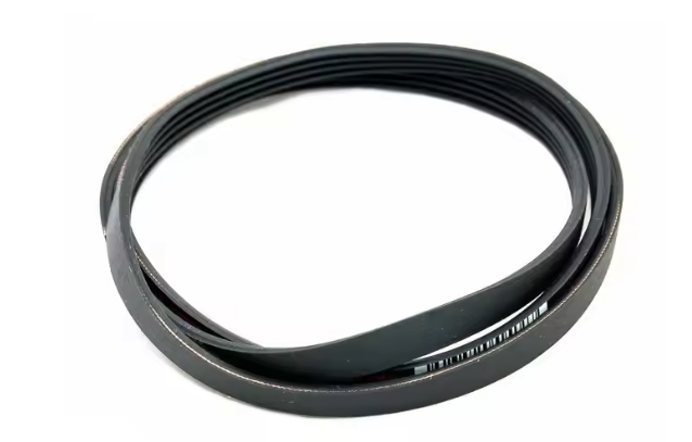 Haier Dryer Belt Poly-V 9PH 1966 HDY6.1 HA AA