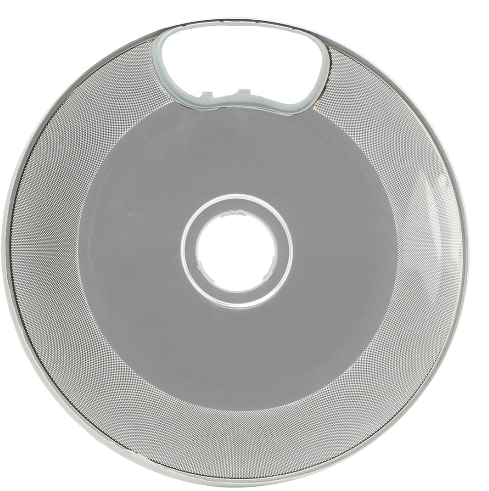 Fisher Paykel DishDrawer Filter Plate DD60DCW6 DD605 DD605FD
