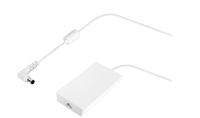 LG Monitor Power Supply Adapter EAY65068601 Replacement for EAY65068608 & EAY65910402