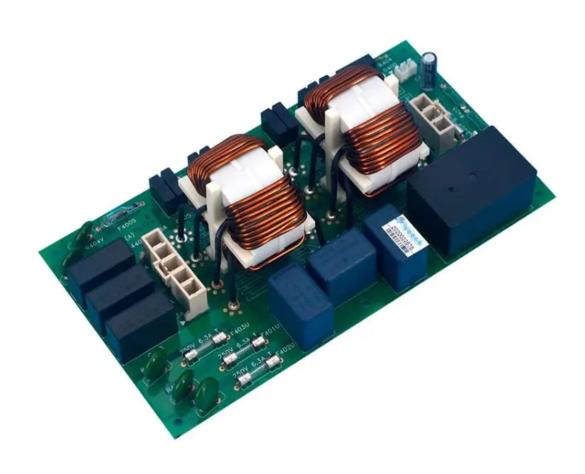 Daikin Air Conditioner Outdoor Noise Filter PCB – Genuine