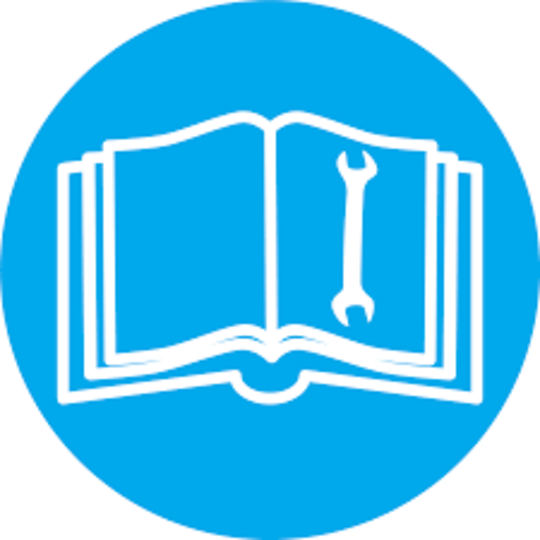 Fisher Paykel Washing Machine Rps Rotor Position