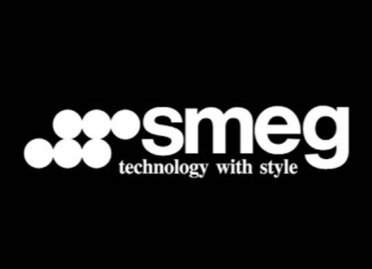 Smeg Home Appliances Part Number