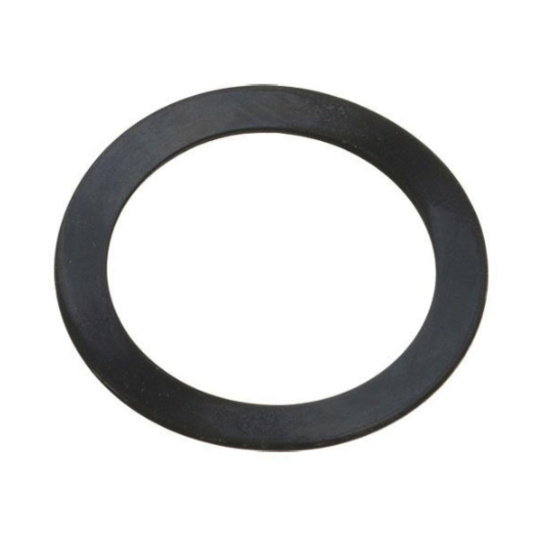 Dishwasher Upper Top Spray Arm Seal 1000 Universal, *70003