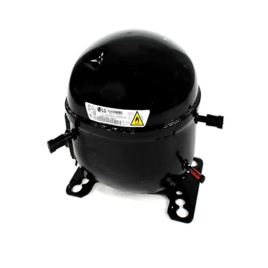LG Fride Compressor Loc 300A