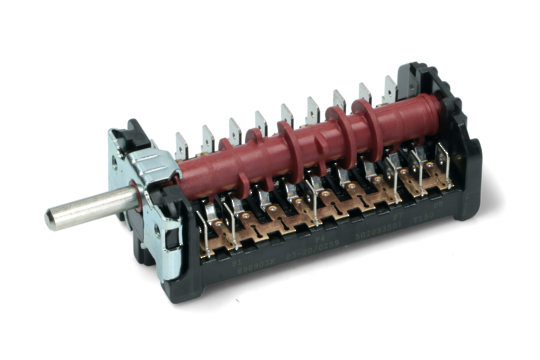 Award and Other Brands Oven Multi Function