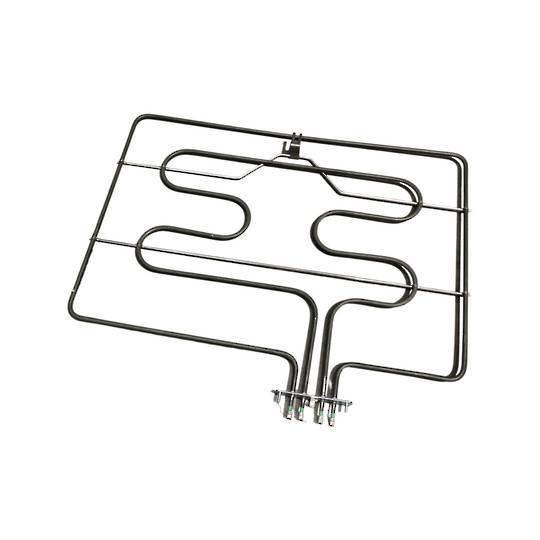 Award and Parmco Oven Grill Element A9060XT