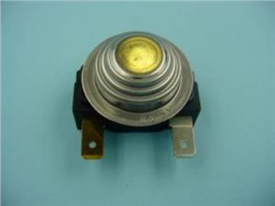 Smeg Classique Dishwasher Thermostat CL6S , CL6S.1, CL6S.2, CL6S.3, CL6S.4