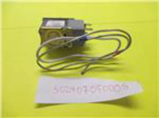 Nouveau Freezer Thermostat HS-185CN, NCF142, HS-185CN, HS258CN, NCF198