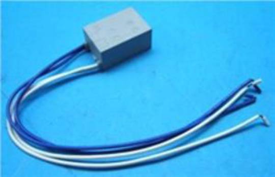 Smeg Oven Thermostat T75GR F65, *30583. 818730583