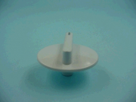 Smeg Classique Dishwasher Timer Knob CL5