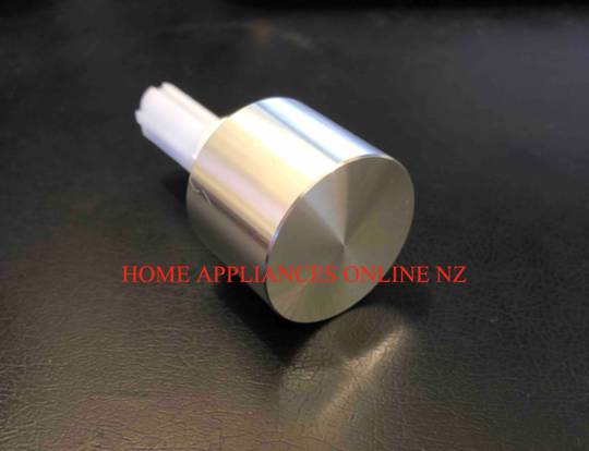 Trieste Oven Knob TRFM3765, TRFM37KIX TRFM37.65 Knob